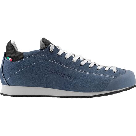Free Blast Pop Shoe - Men's