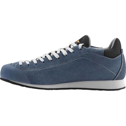Zamberlan - Free Blast Pop Shoe - Men's