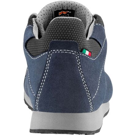 Zamberlan - Free Blast Pop Shoe - Men's