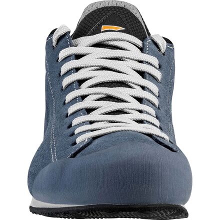 Zamberlan - Free Blast Pop Shoe - Men's