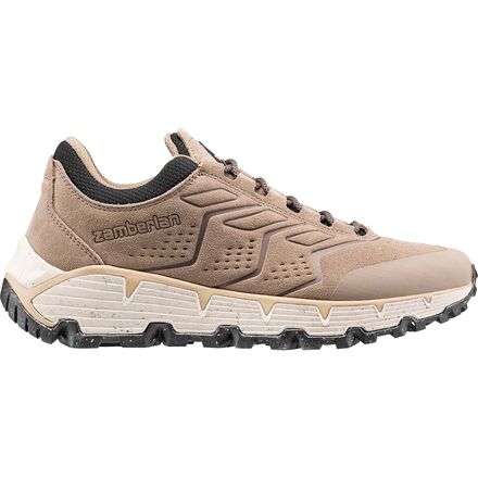 Metropolis Shoe - Men's