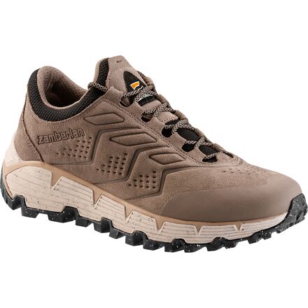 Zamberlan - Metropolis Shoe - Men's