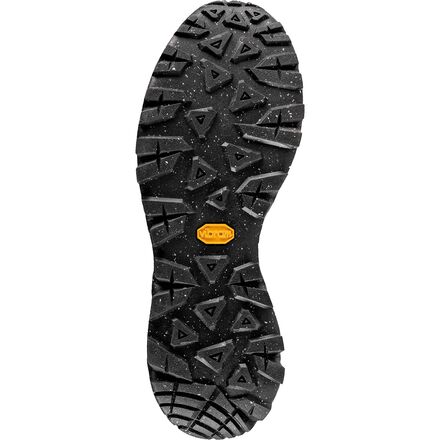 Zamberlan - Metropolis Shoe - Men's