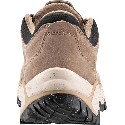 Zamberlan - Metropolis Shoe - Men's