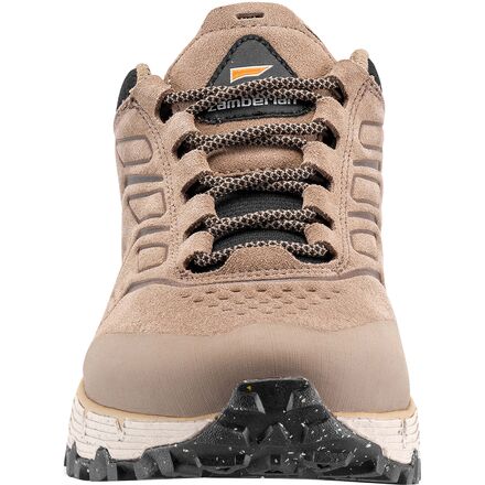 Zamberlan - Metropolis Shoe - Men's