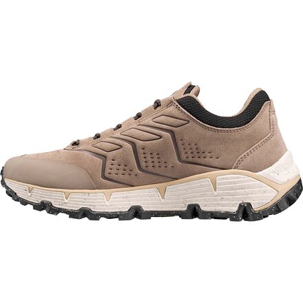 Zamberlan - Metropolis Shoe - Men's