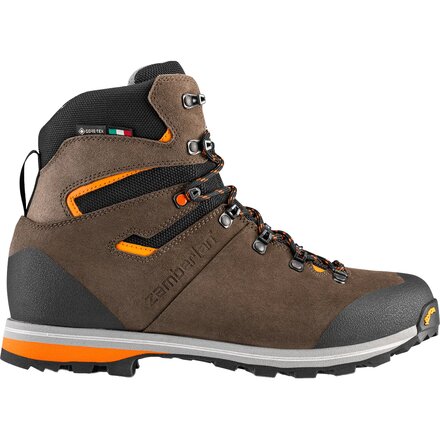 Thunder GTX Boot - Men's