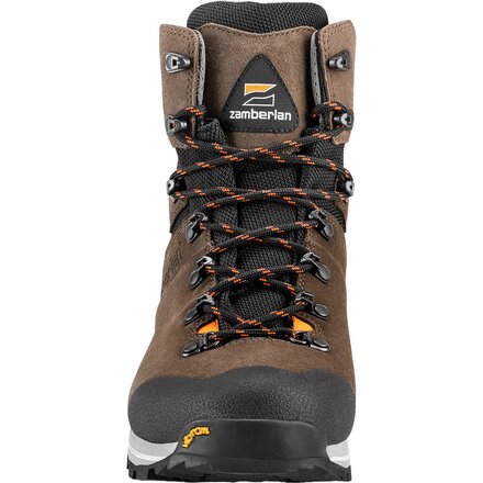 Zamberlan - Thunder GTX Boot - Men's