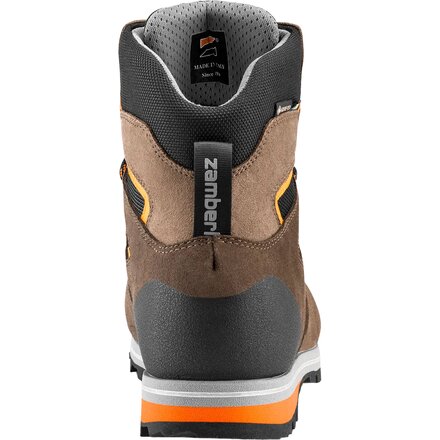 Zamberlan - Thunder GTX Boot - Men's