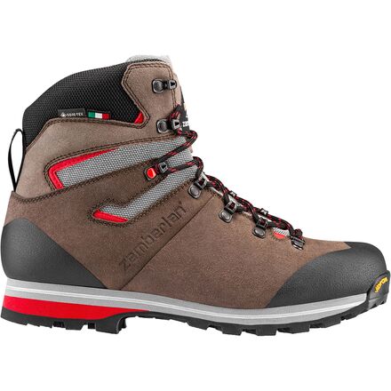 Thunder GTX Boot - Men's