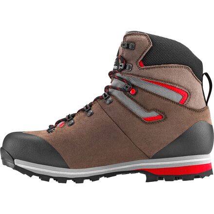 Zamberlan - Thunder GTX Boot - Men's