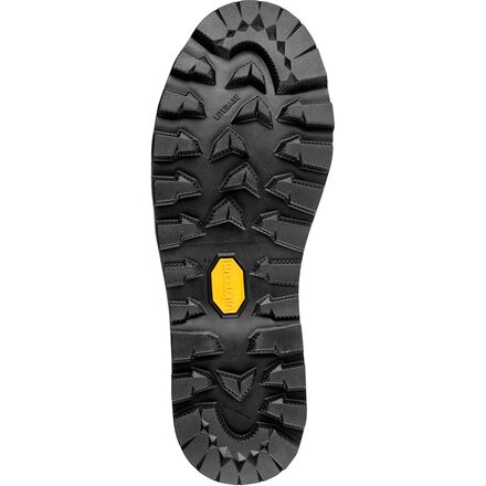 Zamberlan - Thunder GTX Boot - Men's