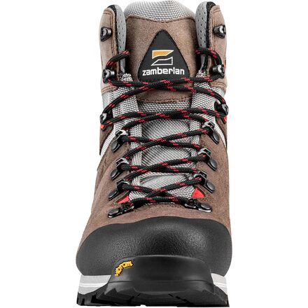 Zamberlan - Thunder GTX Boot - Men's