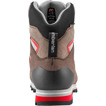 Zamberlan - Thunder GTX Boot - Men's