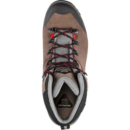 Zamberlan - Thunder GTX Boot - Men's