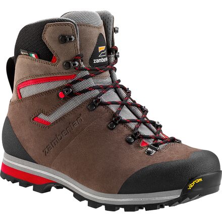 Zamberlan - Thunder GTX Boot - Men's