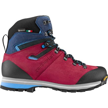 Thunder GTX Boot - Women's