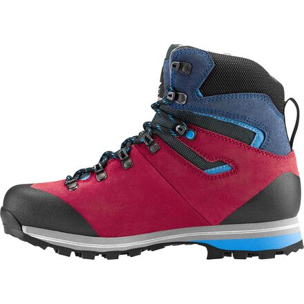 Zamberlan - Thunder GTX Boot - Women's