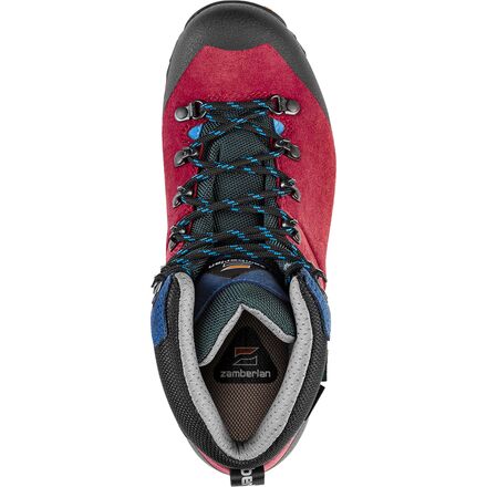 Zamberlan - Thunder GTX Boot - Women's