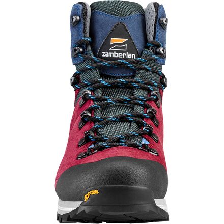 Zamberlan - Thunder GTX Boot - Women's