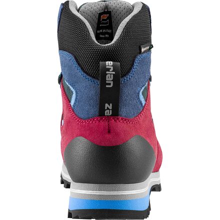 Zamberlan - Thunder GTX Boot - Women's