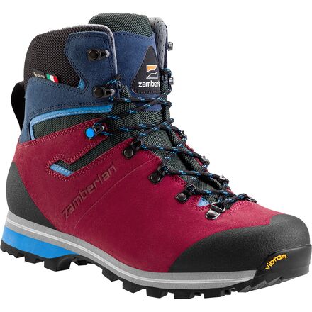 Zamberlan - Thunder GTX Boot - Women's
