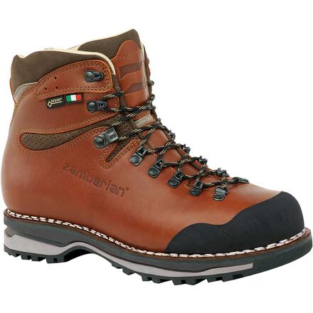 Tofane GTX RR NW Boot - Men's