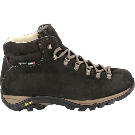 Trail Lite EVO GTX Boot - Men's