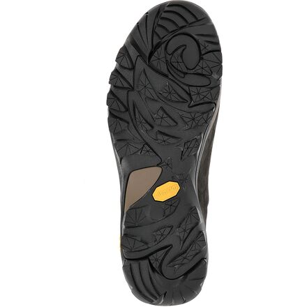 Zamberlan - Trail Lite EVO GTX Boot - Men's