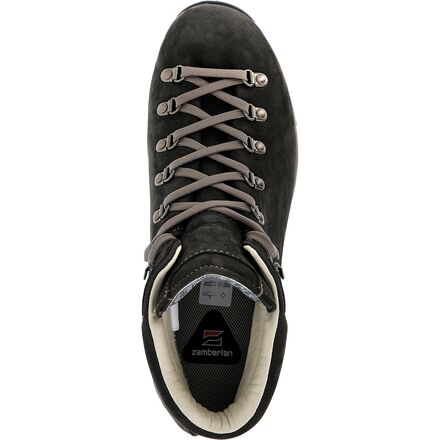 Zamberlan - Trail Lite EVO GTX Boot - Men's