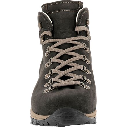 Zamberlan - Trail Lite EVO GTX Boot - Men's