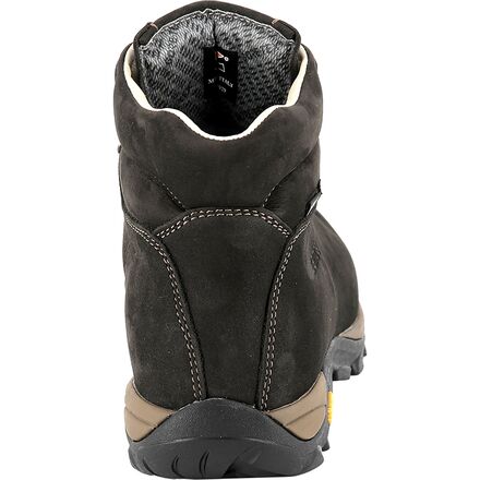 Zamberlan - Trail Lite EVO GTX Boot - Men's