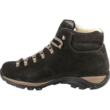Zamberlan - Trail Lite EVO GTX Boot - Men's
