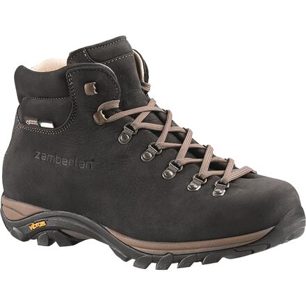 Zamberlan - Trail Lite EVO GTX Boot - Men's
