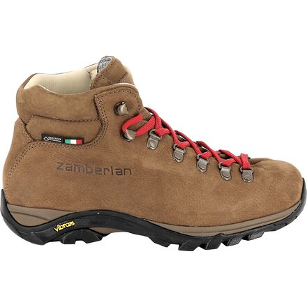 Trail Lite EVO GTX Boot - Women's