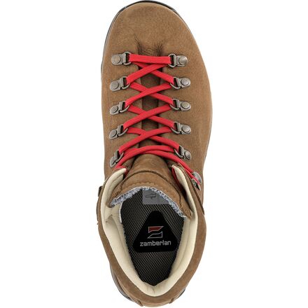 Zamberlan - Trail Lite EVO GTX Boot - Women's