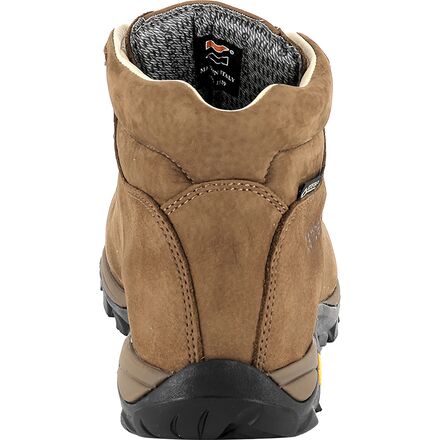 Zamberlan - Trail Lite EVO GTX Boot - Women's