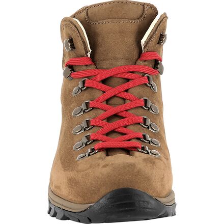 Zamberlan - Trail Lite EVO GTX Boot - Women's