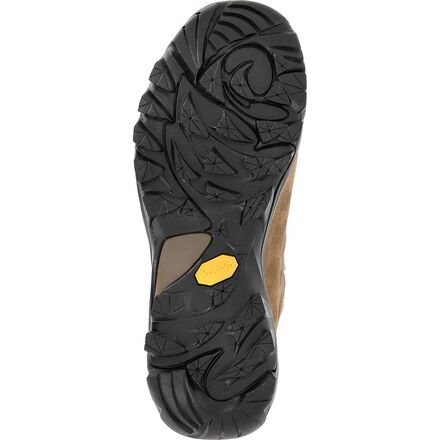Zamberlan - Trail Lite EVO GTX Boot - Women's