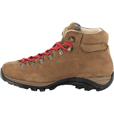 Zamberlan - Trail Lite EVO GTX Boot - Women's