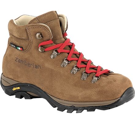 Zamberlan - Trail Lite EVO GTX Boot - Women's