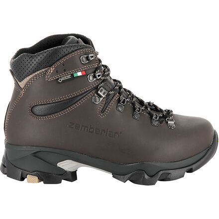 Vioz GTX Boot - Women's