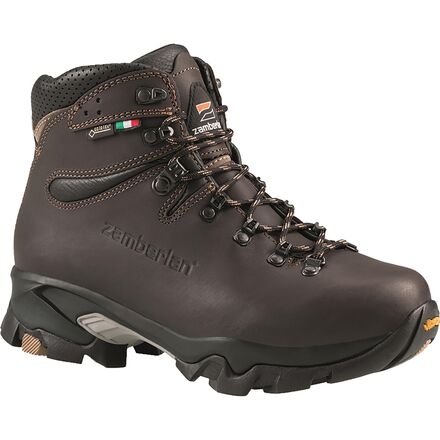 Zamberlan - Vioz GTX Boot - Women's