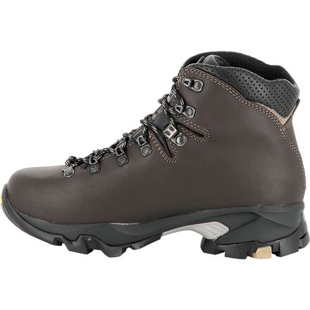 Zamberlan - Vioz GTX Boot - Women's