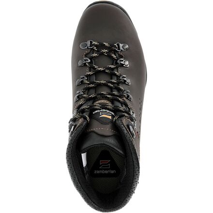 Zamberlan - Vioz GTX Boot - Women's