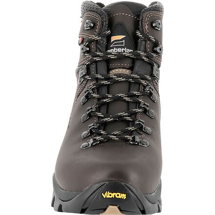 Zamberlan - Vioz GTX Boot - Women's