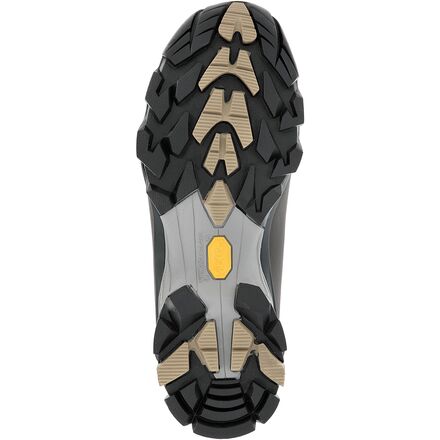 Zamberlan - Vioz GTX Boot - Women's