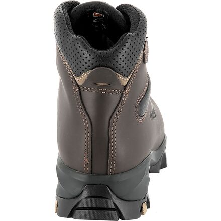 Zamberlan - Vioz GTX Boot - Women's