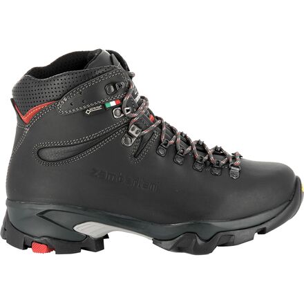 Vioz GTX Wide Boot - Men's