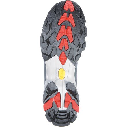 Zamberlan - Vioz GTX Wide Boot - Men's